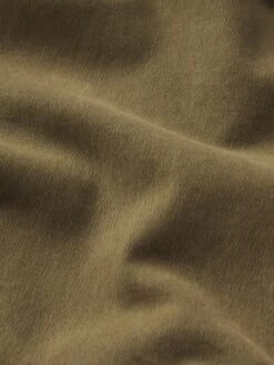 The Station Cargo -- Caper -Frame Sale Store 001WPA341 CAPE FABRICDETAIL