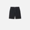 The Trouser Short -- Trouble
