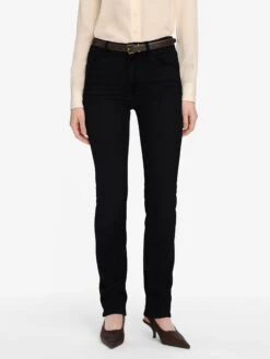 The Pencil -- Levitate 9 The Pencil -- Levitate -Frame Sale Store 1000244 LVTE 1931 V2