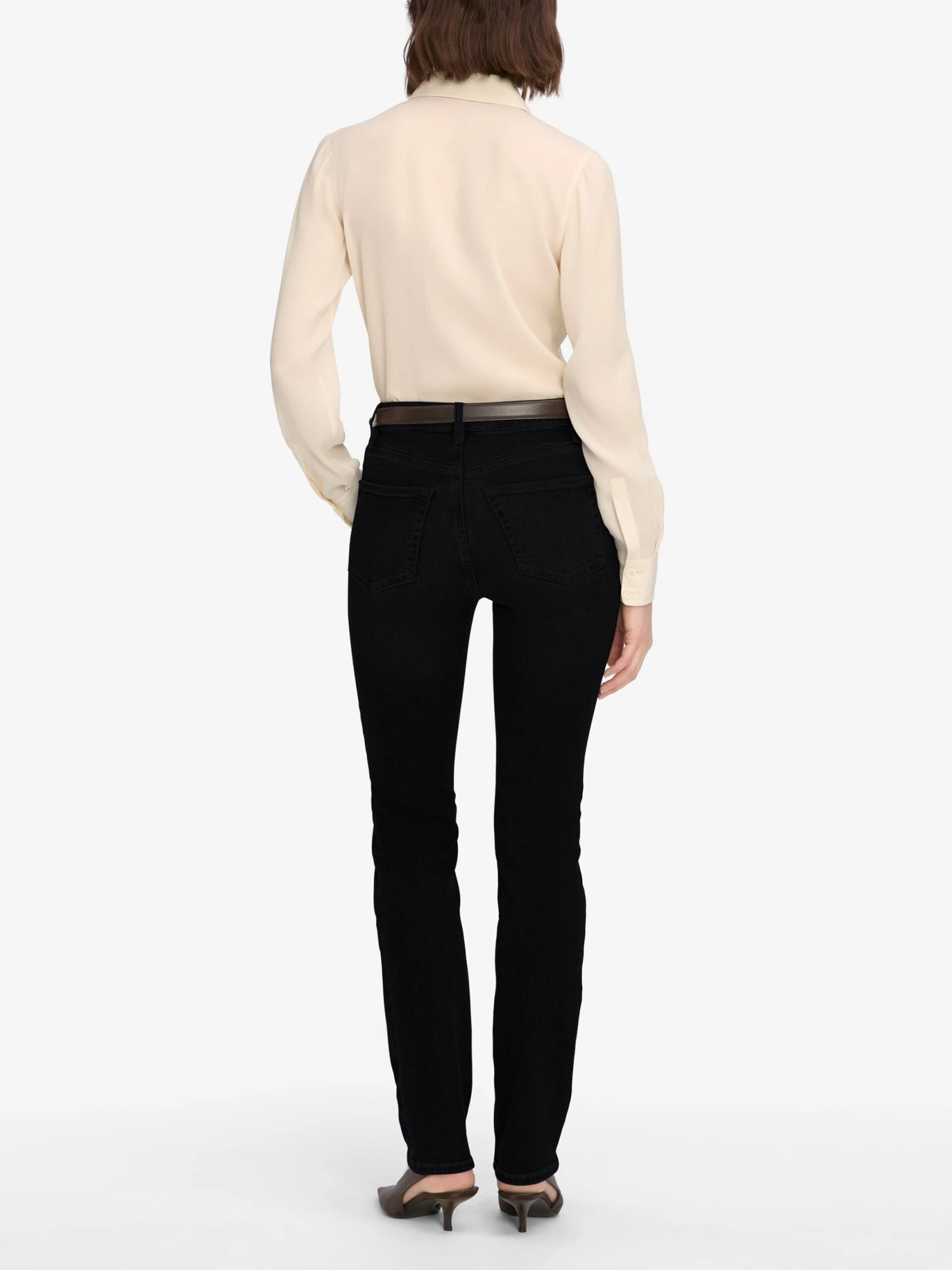 The Pencil -- Levitate 6 The Pencil -- Levitate - Image 6