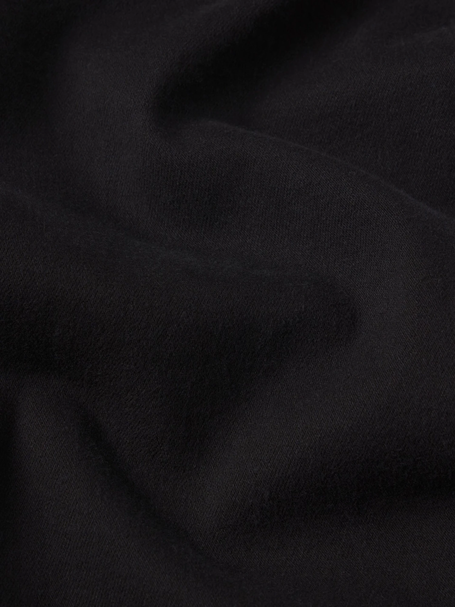 The Pencil -- Levitate 7 The Pencil -- Levitate - Image 7