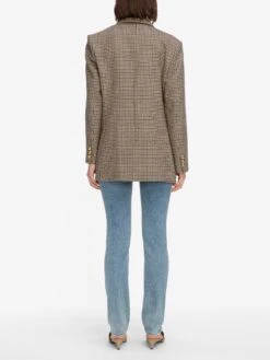 The Pencil -- Crave -Frame Sale Store 1000814 CRVE 1697