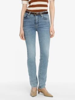 The Pencil -- Crave -Frame Sale Store 1000814 CRVE 1705