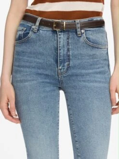 The Pencil -- Crave -Frame Sale Store 1000814 CRVE 1714