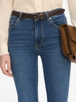 The Pencil -- Femma -Frame Sale Store 1000814 FEMA 1908