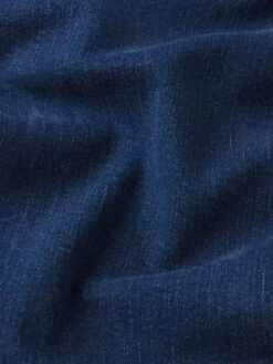 The Pencil -- Femma -Frame Sale Store 1000814 FEMA FABRICDETAIL