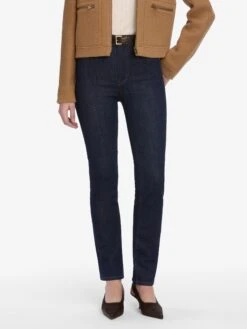 The Pencil -- Rinse -Frame Sale Store 1000814 RINS 9218