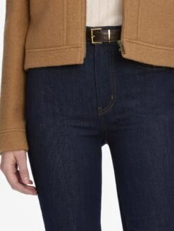 The Pencil -- Rinse -Frame Sale Store 1000814 RINS 9230