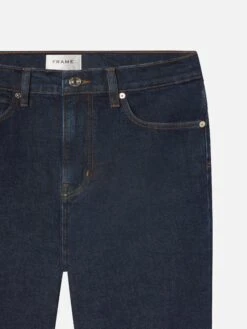 The Ruler -- Taboo -Frame Sale Store 1002889 TBOO DET