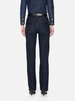 The Ruler -- Taboo -Frame Sale Store 1002889 TBOO 01815