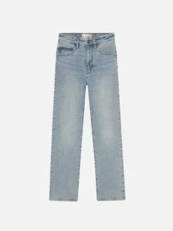 Le Pixie Ruler -- Dolly