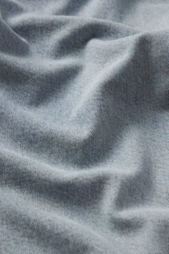 The Ruler Crop -- Dolly 11 The Ruler Crop -- Dolly -Frame Sale Store 1003889 DLLY FABRICDETAIL