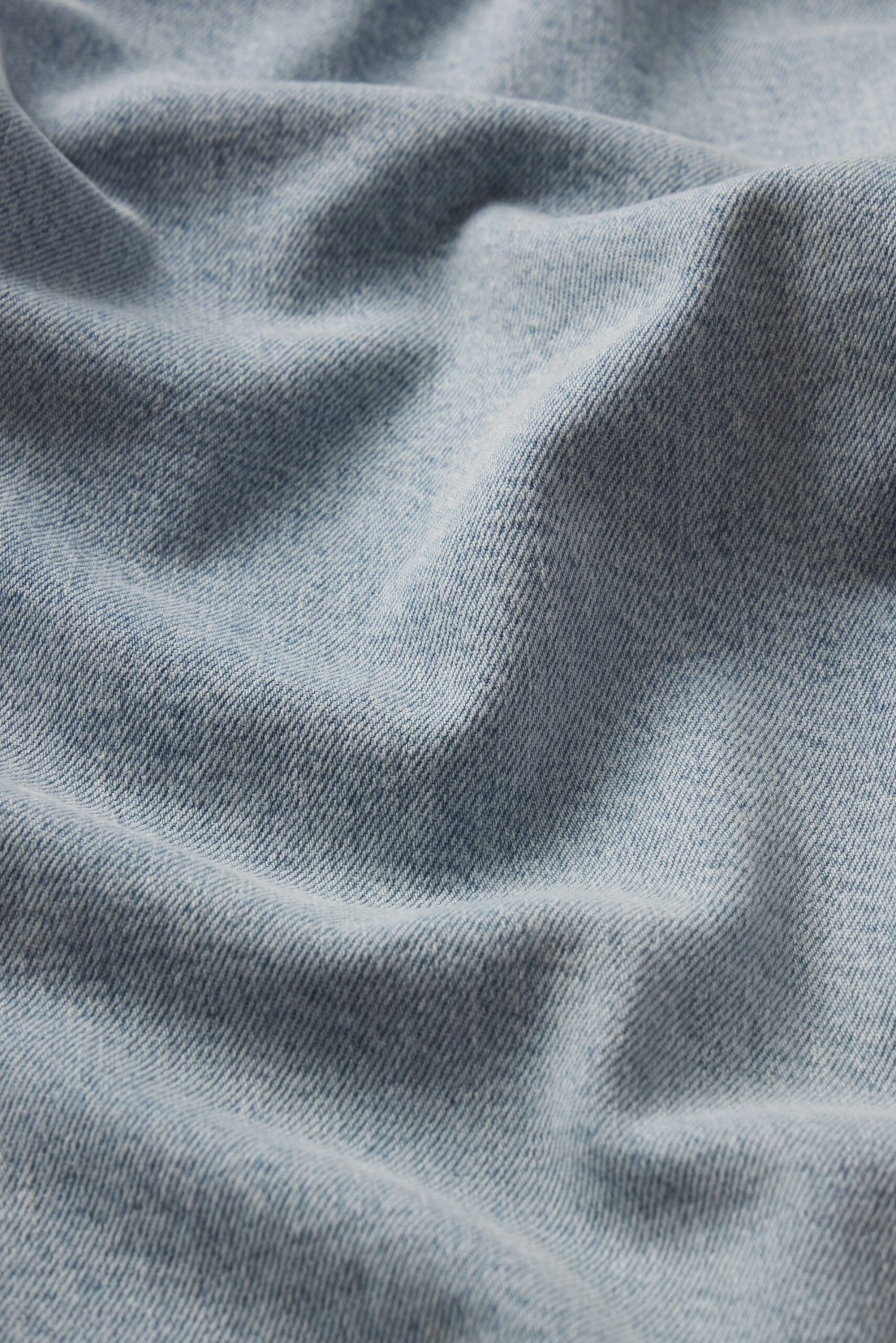 The Ruler Crop -- Dolly 6 The Ruler Crop -- Dolly - Image 6