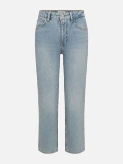 The Ruler Crop -- Dolly