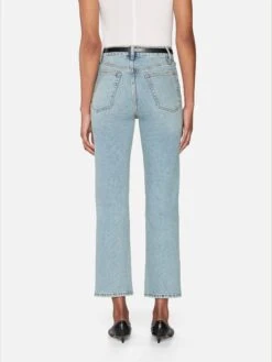 The Ruler Crop -- Dolly 10 The Ruler Crop -- Dolly -Frame Sale Store 1003889 DLLY 02918