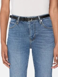 The Ruler Crop -- Stash Destructed Fray -Frame Sale Store 1003DF889 STDF 02342