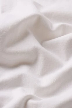 The Borrowed -- Au Natural Clean -Frame Sale Store 1004476 AUCL FABRICDETAIL