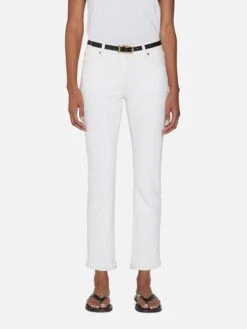 Frame Sale Store -Frame Sale Store 1004476 AUCL 1466