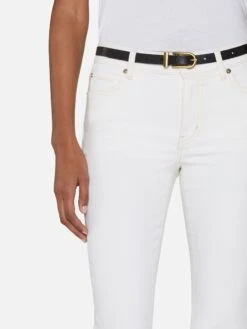 The Borrowed -- Au Natural Clean -Frame Sale Store 1004476 AUCL 1481