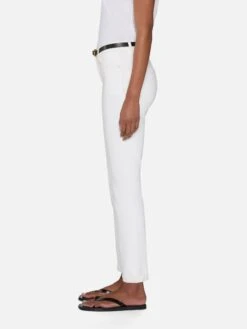 The Borrowed -- Au Natural Clean -Frame Sale Store 1004476 AUCL 1483