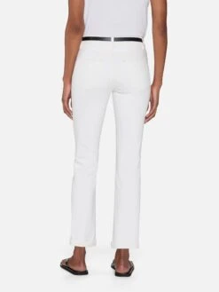 The Borrowed -- Au Natural Clean -Frame Sale Store 1004476 AUCL 1500