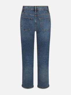 The Borrowed -- Famous 6 The Borrowed -- Famous -Frame Sale Store 1004889 FAMS B V2