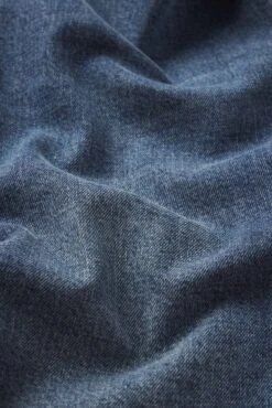 The Borrowed -- Famous 7 The Borrowed -- Famous -Frame Sale Store 1004889 FAMS FABRICDETAIL