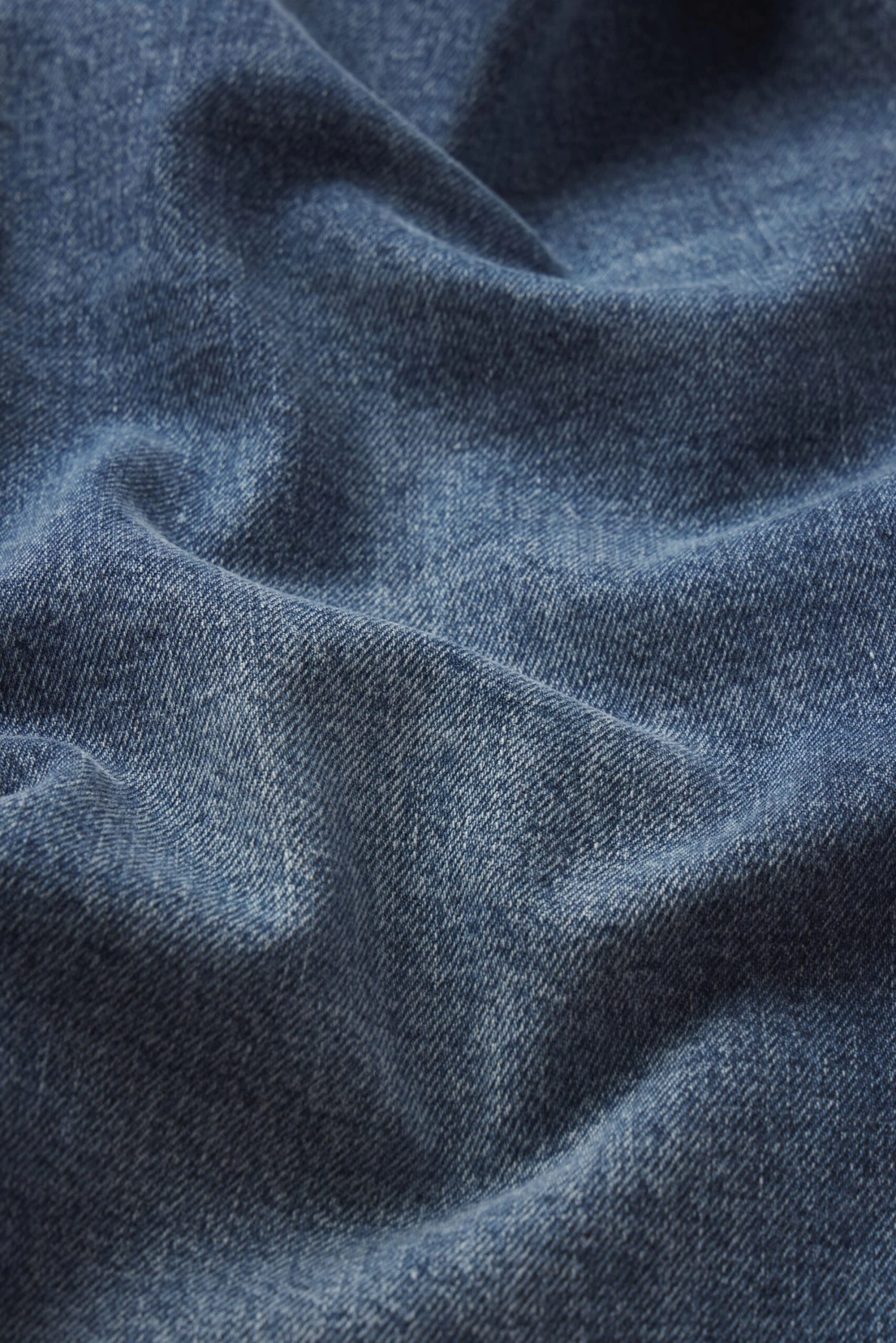 The Borrowed -- Famous 4 The Borrowed -- Famous - Image 4