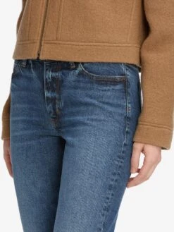 The Borrowed -- Nebula 10 The Borrowed -- Nebula -Frame Sale Store 1004889 NEBU 7540