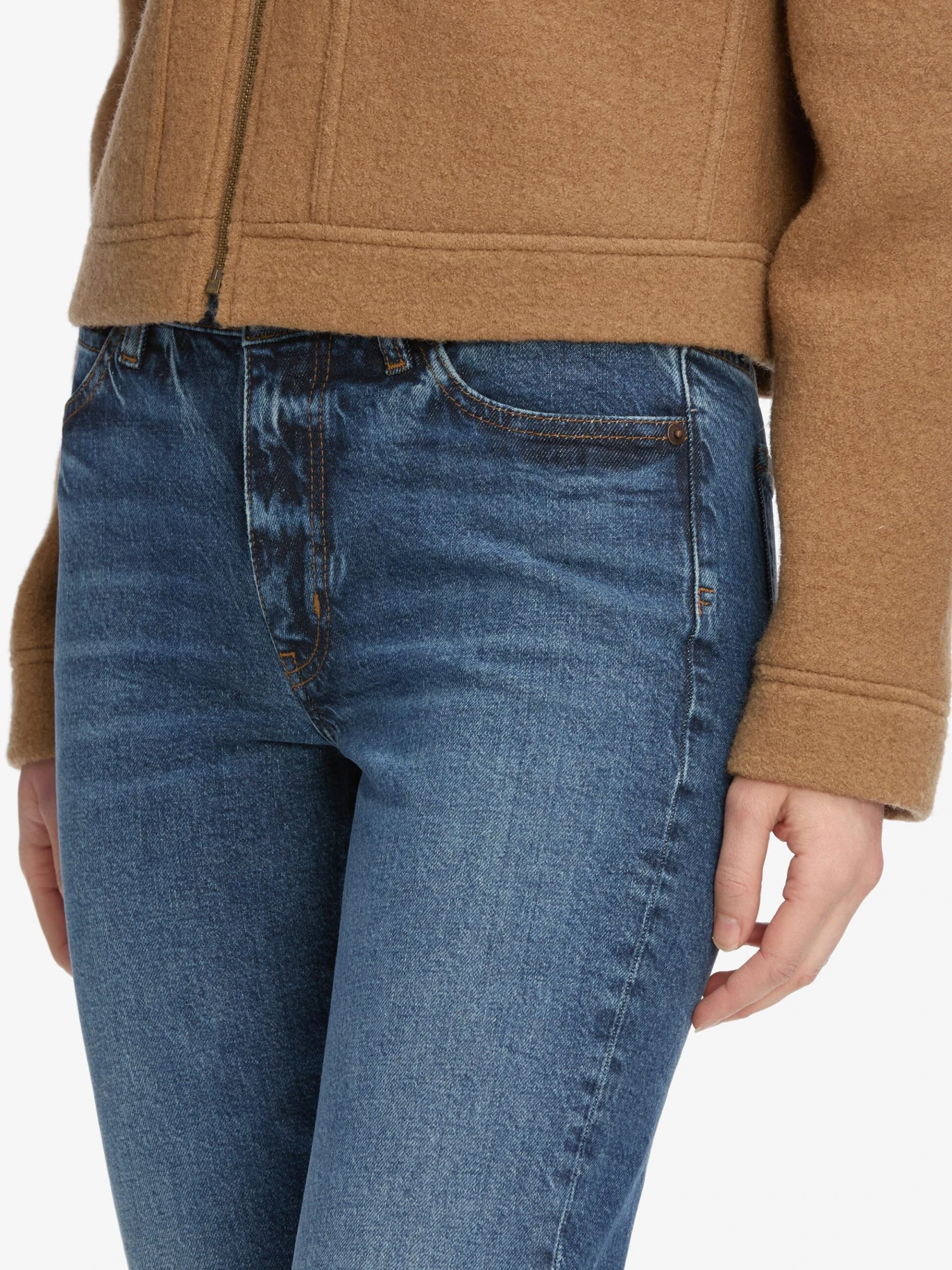 The Borrowed -- Nebula 4 The Borrowed -- Nebula - Image 4