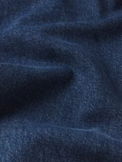 The Borrowed -- Nebula 13 The Borrowed -- Nebula -Frame Sale Store 1004889 NEBU FABRICDETAIL