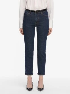 The Borrowed -- Taboo -Frame Sale Store 1004889 TBOO 1127