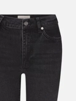 The Borrowed -- Deco -Frame Sale Store 1004893 DEC DET