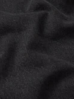 The Borrowed -- Deco -Frame Sale Store 1004893 DEC FABRICDETAIL