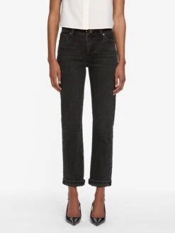 The Borrowed -- Deco -Frame Sale Store 1004893 DEC 3689