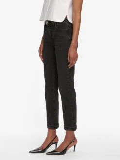 The Borrowed -- Deco -Frame Sale Store 1004893 DEC 3696