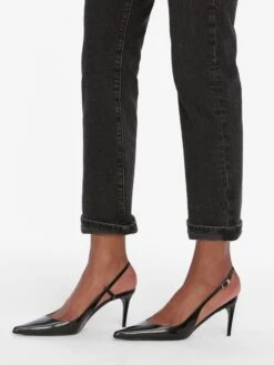 The Borrowed -- Deco -Frame Sale Store 1004893 DEC 3705