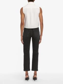 The Borrowed -- Deco -Frame Sale Store 1004893 DEC 3710