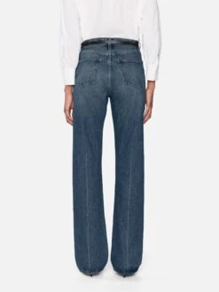 The Vertical -- Knock Out 10 The Vertical -- Knock Out -Frame Sale Store 1005210 KCKO 0256 V2 4a4e305f ea64 42cd 9ff8 9d7676ad7196