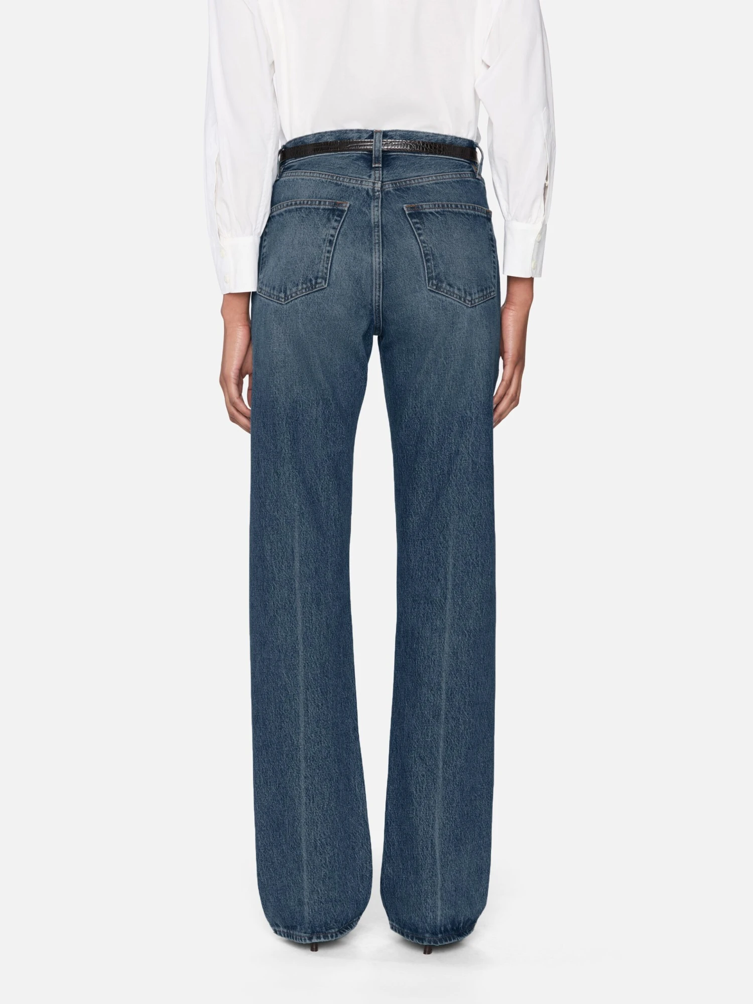 The Vertical -- Knock Out 5 The Vertical -- Knock Out - Image 5