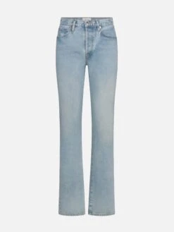 The Vertical -- Vancouver