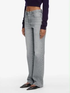 The Vertical -- Phantom -Frame Sale Store 1005918 PHAN WF25KSW023 RYPL 9022