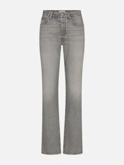 The Vertical -- Phantom