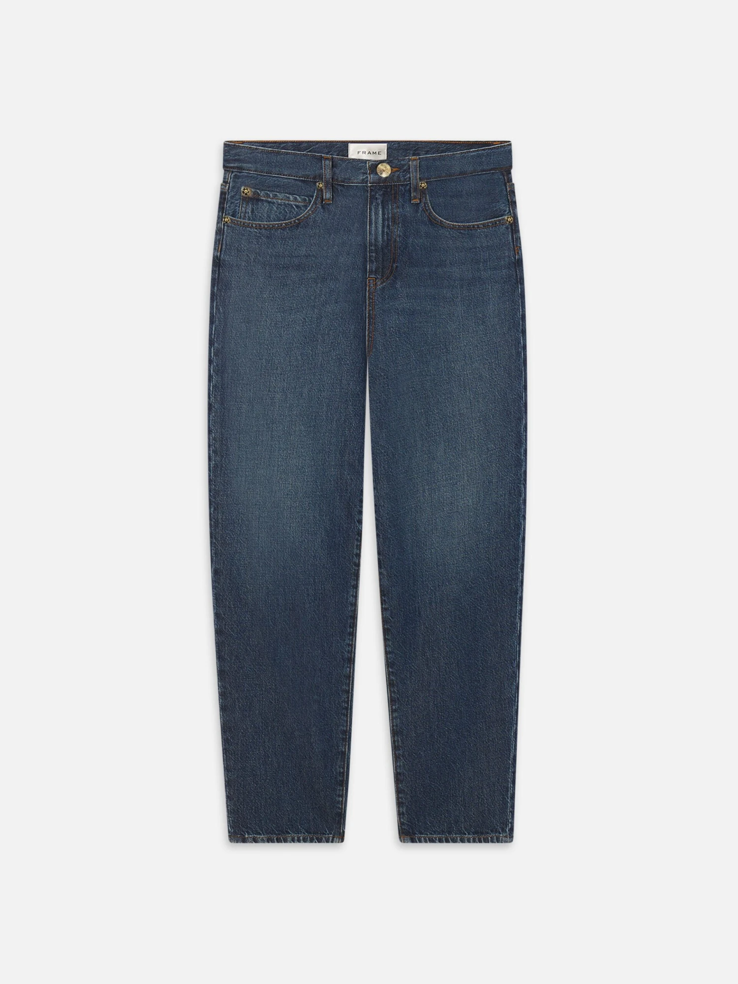 The Candle -- Hampshire 1 The Candle -- Hampshire