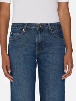 The Candle -- Hampshire 7 The Candle -- Hampshire -Frame Sale Store 1007105 HAMP 1857