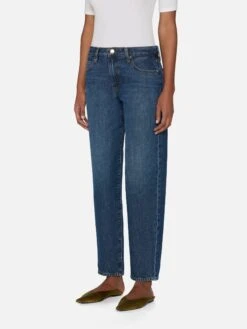 The Candle -- Hampshire 8 The Candle -- Hampshire -Frame Sale Store 1007105 HAMP 1866