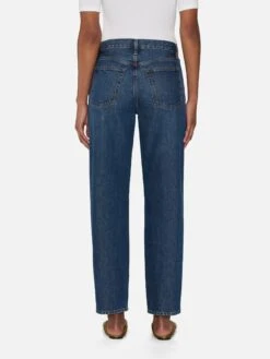 The Candle -- Hampshire 9 The Candle -- Hampshire -Frame Sale Store 1007105 HAMP 1868