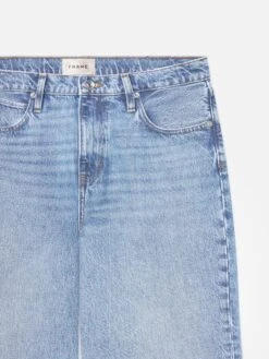 The Candle -- Seattle -Frame Sale Store 1007105 SEAT DET