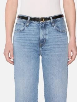 The Candle -- Seattle -Frame Sale Store 1007105 SEAT 03036