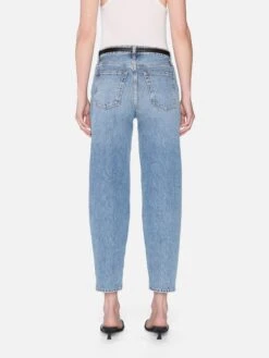 The Candle -- Seattle -Frame Sale Store 1007105 SEAT 03047